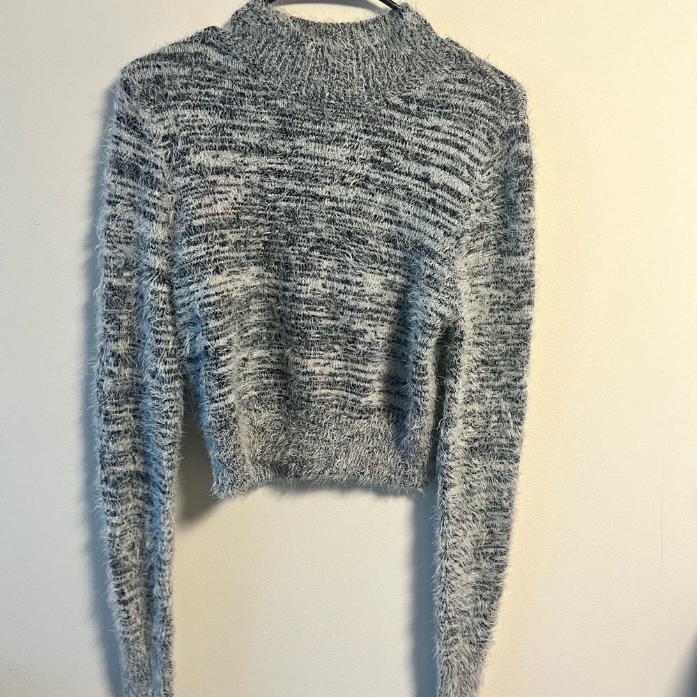 Express women sweater